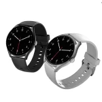 QCY GT Smartwatch