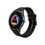 QCY GT Smartwatch