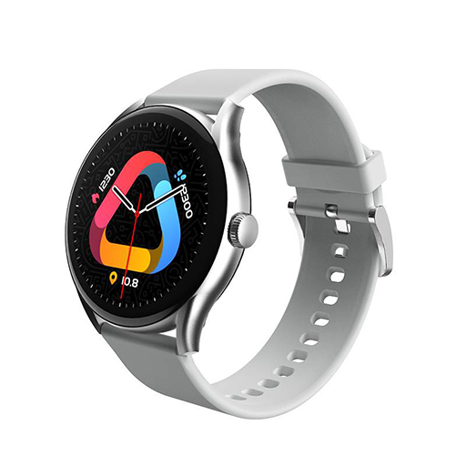 QCY GT Smartwatch