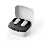 Anker Soundcore R50i Nc Hot Price In Bangladesh
