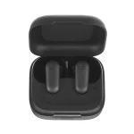 Anker Soundcore R50i Nc Price In Bangladesh