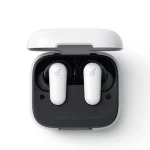 Anker Soundcore R50i Nc lowest Price In Bangladesh