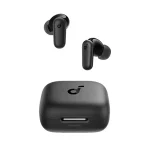 Anker Soundcore R50i Nc new Price In Bangladesh