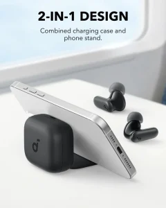 Anker Soundcore R50i Nc sale Price In Bangladesh