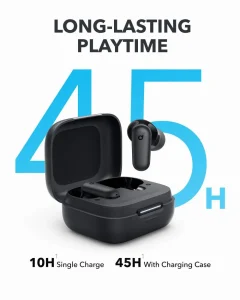 Anker Soundcore R50i Nc Tws Lowest earbuds price in Bangladesh