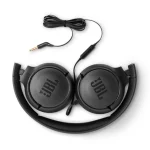 Jbl-Tune-500-Wired-Headphones-Sale-price-in-Bangladesh