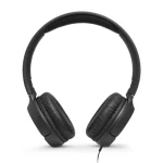 Jbl-Tune-500-Wired-Headphones-best-price-in-Bangladesh