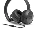 jbl-Tune-500-Wired-Headphones-lowest-price-in-Bangladesh