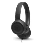 Jbl-Tune-500-Wired-Headphones-price-in-Bangladesh