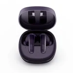Qcy T13X tws Earbuds bestPrice In bangladesh
