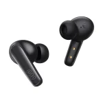 Qcy T13X tws Earbuds lowest Price In bangladesh