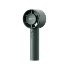xiaomi Aisolove F01 handheld fan Price in bangladesh
