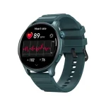 Zeblaze Btalk 3 pro Amoled Smartwatch