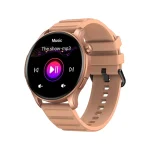 Zeblaze Btalk 3 pro Amoled Smartwatch