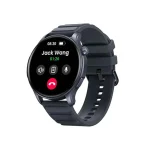 Zeblaze Btalk 3 pro Amoled Smartwatch
