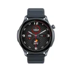 Zeblaze Btalk 3 pro Amoled Smartwatch