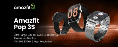 Amazfit-Pop-3s-Smart-watch-Price-In-Bangladesh