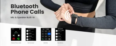 Amazfit-Pop-3s-Smart-watch-lowest-Price-In-Bangladesh