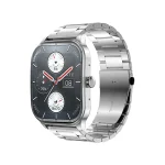 Amazfit-Pop-3s-Smartwatch-Best-Price-In-Bangladesh