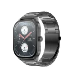 Amazfit-Pop-3s-Smartwatch-Price-In-Bangladesh