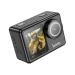 Hoco-dv101-action-camera