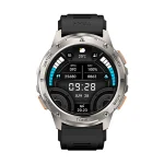 Kospet-Tank-Smartwatch-T3-Silver