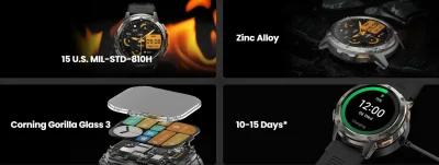 Kospet-Tank-T3-Rugged-Smartwatch-Price-In-Bangladesh