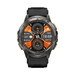 Kospet-Tank-T3-black