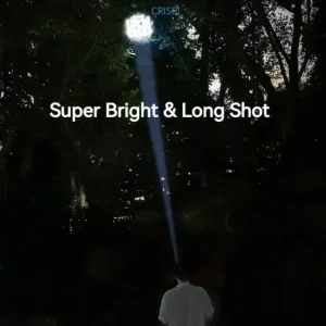 Smiling-Shark-SD1027-price-in-Bangladesh