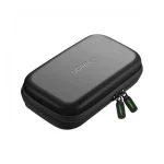 Ugreen-Hard-Drive-Case
