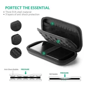 Ugreen-Hard-Drive-Case-50274-price-in-bangladesh