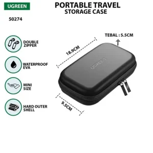 Ugreen-Hard-Drive-Case-price-in-bangladesh