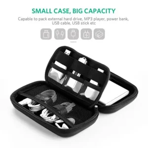 Ugreen-Hard-Drive-Case-price-in-bd