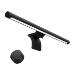 Buy-Mi-Monitor-light-Bar