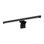 xiaomi-Monitor-light-Bar