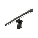 Mi-Monitor-light-Bar-price