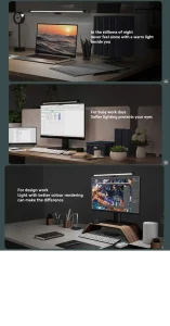Mi-Monitor-light-Bar-price-in-bangladesh