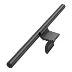 Mi-Monitor-light-Bar-price-in-bd
