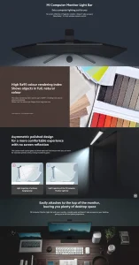 Xiaomi-Monitor-light-Bar price in bd
