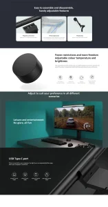 Xiaomi-Monitor-light-Bar-price-in-bangladesh