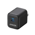 Anker-312-20W-PD-Quick-Charger-Adapter