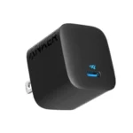 Anker-312-20W-PD-Quick-Charger-Adapter-2