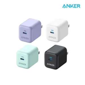 Anker-312-20W-PD-Quick-Charger-Adapter-3.webp
