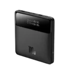 Baseus-Blade-20000mAh-100W-Laptop-Powerbank