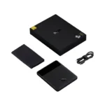 Baseus-Blade-20000mAh-100W-Laptop-Powerbank-2