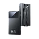Baseus-PPXD2-10-10000mAh-22.5w-Fast-Charging-Powerbank 3