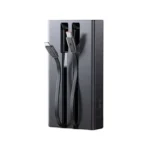 Baseus-PPXD2-10-10000mAh-22.5w-Fast-Charging-Powerbank