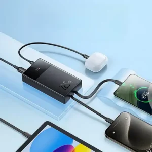 Baseus-PPXD2-10-10000mAh-22.5w-Fast-Charging-Powerbank