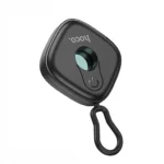 Hoco-GM231-Spy-Camera-Detector.webp