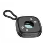 Hoco-GM231-Spy-Camera-Detector-2.webp